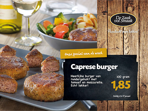 45 Overig Slagerij Beulen