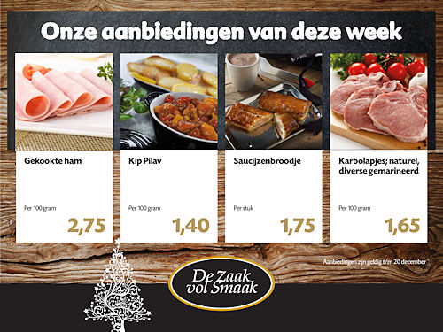 51 Overig Slagerij Beulen 2025