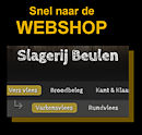 Webshop Slagerij Beulen Button 03