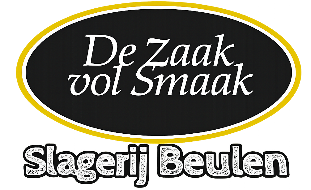 Slagerij Beulen